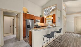 75-6025 ALII Dr B201, Kailua Kona, HI 96740