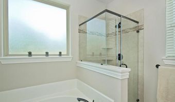 209 N Belford St N, Anna, TX 75409