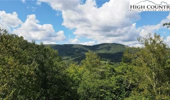 Lot 2 Sunset Way, Banner Elk, NC 28604