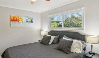 10420 Loma Rancho Dr, Spring Valley, CA 91978