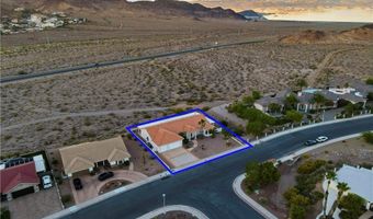 940 Villa Grande Way, Boulder City, NV 89005