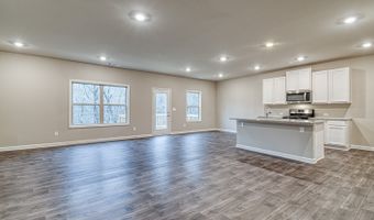 67 Avian Way 15B, Auburn, GA 30011