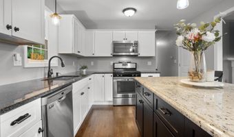 74 Benz St, Ansonia, CT 06401