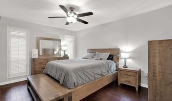 3893 Woodridge, Tucker, GA 30084