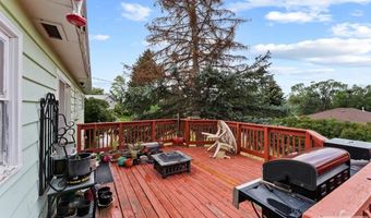 349 N Rena St, Arco, ID 83213