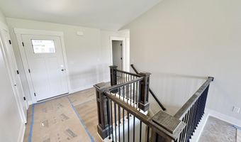 7093 Kettle Dale Ave SE, Alto, MI 49302