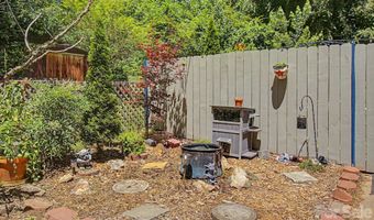 102 Wicklow Dr, Asheville, NC 28806