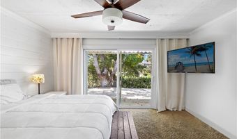 2805 Via Montecito, San Clemente, CA 92672