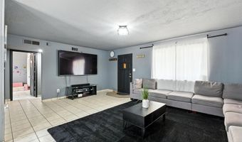 215 SAN LORENZO Dr, Belen, NM 87002
