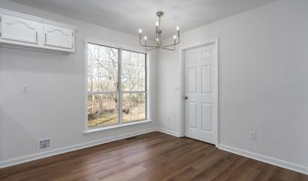 150 BEAVER RIDGE Dr, Ashville, AL 35953