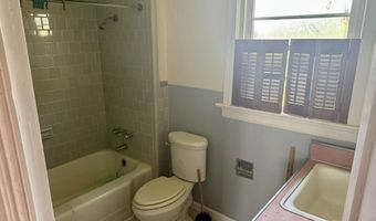 5988 Frazier Rd, Bailey, NC 27807