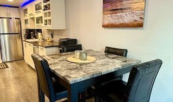 5291 Colodny Dr 5, Agoura Hills, CA 91301