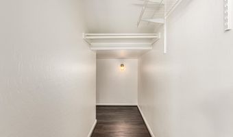 1715 W MORELOS St, Chandler, AZ 85224