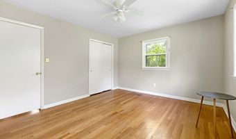 312 N Edmondson, Albertville, AL 35950