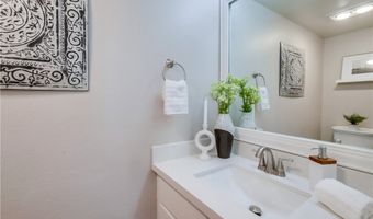 5573 Kiowa Dr, La Mesa, CA 91942