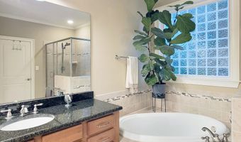 4416 Brighton Ridge Dr, Apex, NC 27539