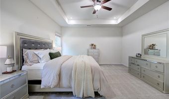 33 Thacker Trl, Adairsville, GA 30103