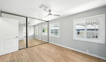 275 S Worthington St #46, Spring Valley, CA 91977