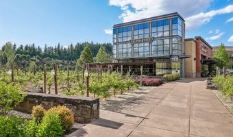 15130 SW MALLARD Dr 102, Beaverton, OR 97007