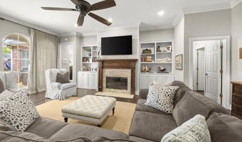 6233 Krista Ln, Baton Rouge, LA 70808
