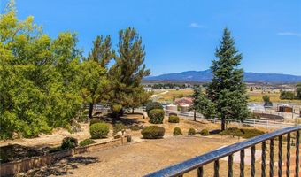 41810 Lakefront Dr, Aguanga, CA 92536