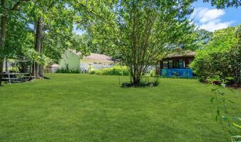 451 Michael Ave, Bayville, NJ 08721