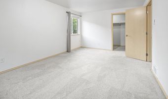 4077 SW 188TH Ave, Beaverton, OR 97078