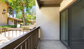 10222 Black Mountain Rd 69, San Diego, CA 92126