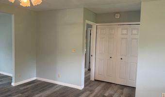 203 TODD Ave, Hilo, HI 96720