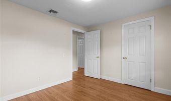 54 Frontier Rd, Warwick, RI 02889