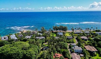 7315 ALEALEA Rd, Hanalei, HI 96722