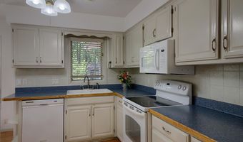 46 Monovar Way, Hot Springs Village, AR 71909