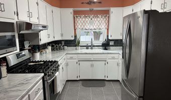 119 Park St, Berlin, NH 03570