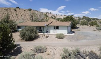 2000 Fish Springs Rd, Gardnerville, NV 89410