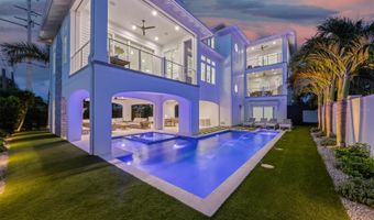 403 N SHORE Dr, Anna Maria, FL 34216