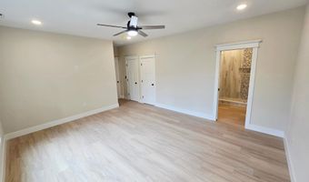 26707 S SHORTLY Rd, Georgetown, DE 19947