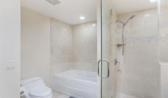 1551 Ala Wai Blvd 202, Honolulu, HI 96815