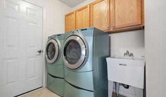 34 VIRGINIA Dr, Atco, NJ 08004