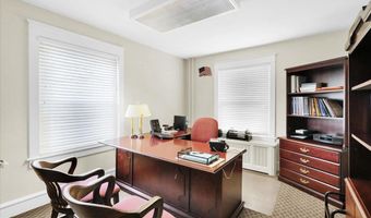 325 E LANCASTER Ave, Reading, PA 19607