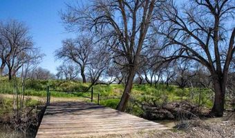 1097 E Amber Way, Camp Verde, AZ 86322