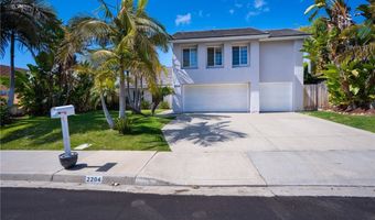 2204 Recodo Ct, Carlsbad, CA 92009