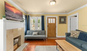 2223 AMHERST Ave, Orlando, FL 32804