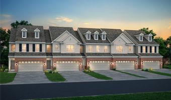 960-1 Memory Ln, Aurora, OH 44202