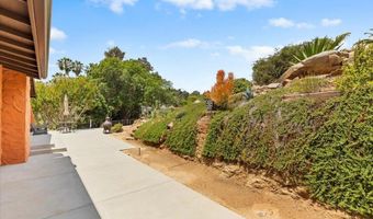 10844 Challenge Blvd, La Mesa, CA 91941