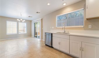 647 Moonlight Stroll St, Henderson, NV 89002