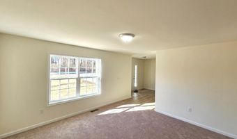 20418 SPANGLER, Lincoln, DE 19960