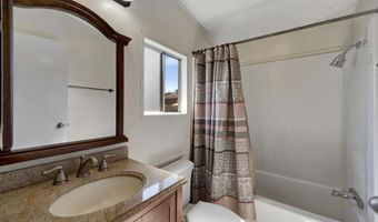 10707 Jamacha 24, Spring Valley, CA 91978