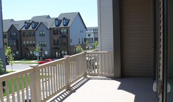 22268 PHILANTHROPIC Dr, Ashburn, VA 20148