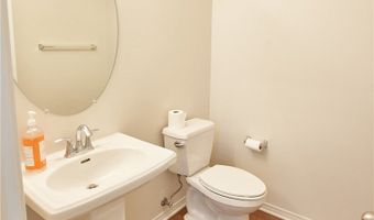 31801 Oakwood Cir, Yucaipa, CA 92399