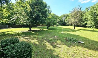 9178 SE 72nd Ter, Baxter Springs, KS 66713